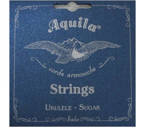 Aquila 152U