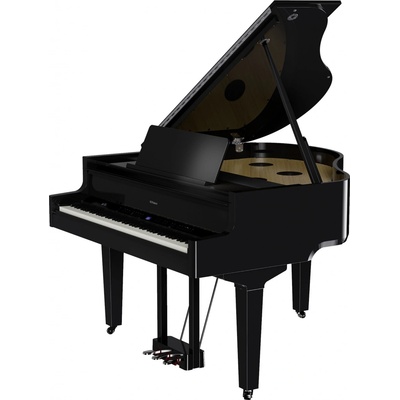 Roland GP-9 PE