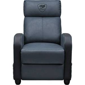 COUGAR Ranger Elite Navy Blue Геймърски фотьойл (CGR-RAE-BUB)
