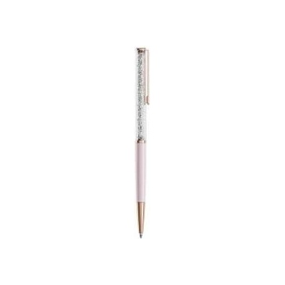 Swarovski Химикал Swarovski 5709614