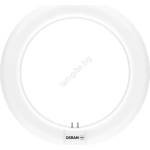OSRAM LED Флуоресцентна тръба SUBSTITUBE T9 G10q/12W/230V 4000K Ø 21, 2 см - Osram (P227287)
