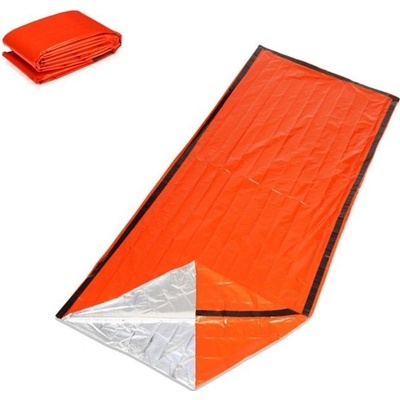 Sleeping Bag Bivvy