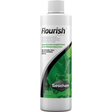 Seachem Flourish 500 ml