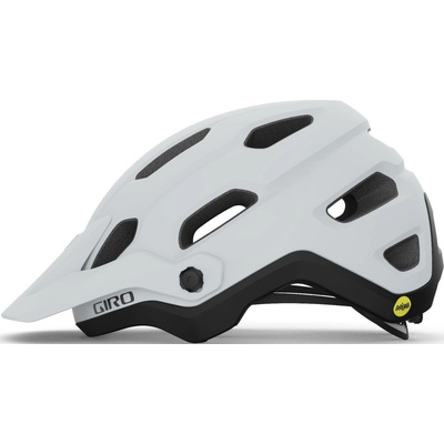 Giro Source Mips Matt Chalk 2024