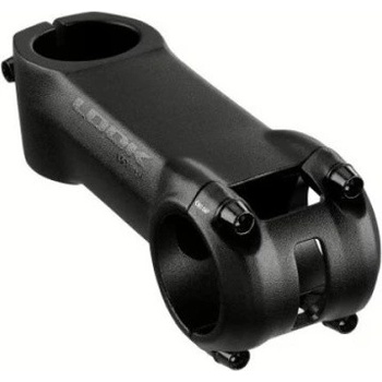LOOK LS3
