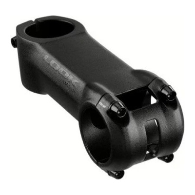 LOOK LS3