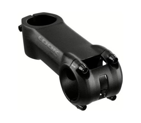LOOK LS3