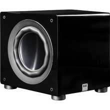 Elac Varro DS1000