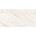 Mexen Angelo White проба от остъклен гранитогрес ректифициран G1, стенна и (TL156-00-S)