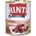 RINTI Kennerfleisch beef 800 g