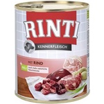 RINTI Kennerfleisch beef 800 g