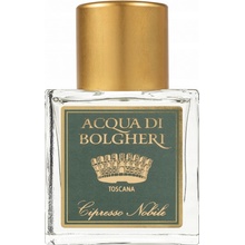 Acqua di Bolgheri Cipresso Nobile parfémovaná voda unisex 50 ml