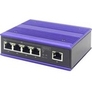 Digitus DN-651118