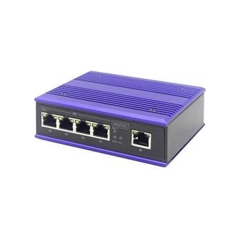 Digitus DN-651118