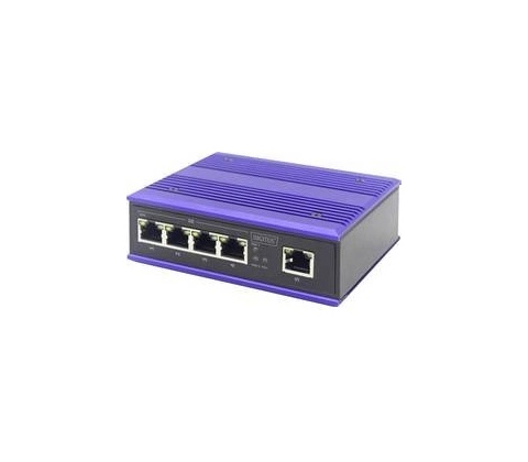 Digitus DN-651118