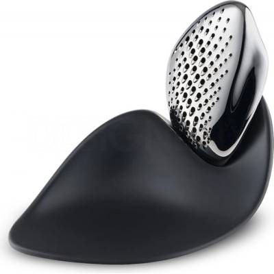 ALESSI struhadlo Forma