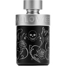 Jesus Del Pozo Halloween Tattoo toaletná voda pánska 125 ml