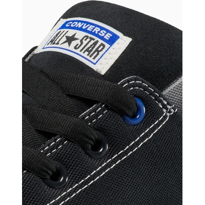 Converse Ниски кецове Converse Converse Puff Taylor (A13876C)