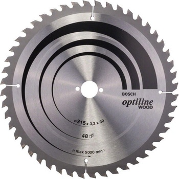 Image 1 of Bosch 2608640673