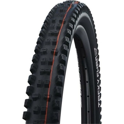 Mtb 29x2.40 tle soft SCHWALBE TACKY CHAN