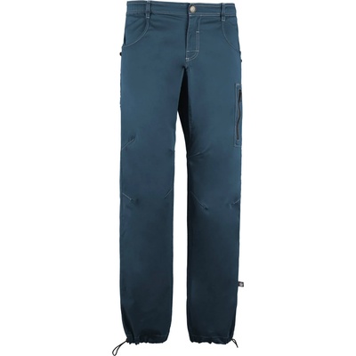E9 Мъжки панталон за катерене E9 Daif Climbing trousers - Apatite (009-1547-0114)