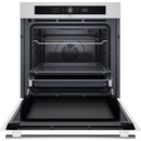 Whirlpool WOI4S8CM1SWA