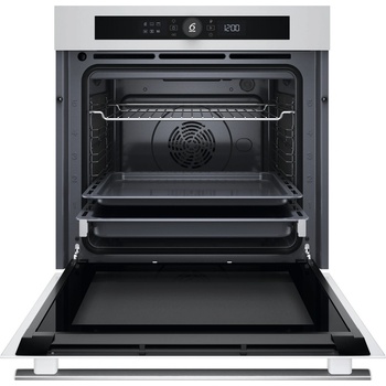 Whirlpool WOI4S8CM1SWA