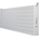 Vents Филтър f7 за рекуператори vut 350 vb ec (2155)