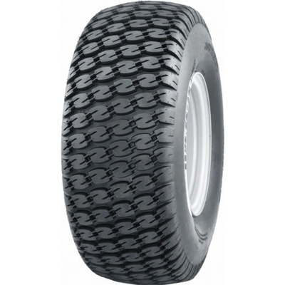 Journey Tyre P532 22.5X10 R8 4PR