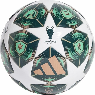 adidas UCL Club 24/25 Knockout Phase – Zboží Dáma