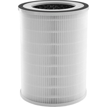 Airbi GUARD, kombinovaný filtr