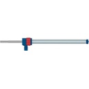 Bosch 2608901809