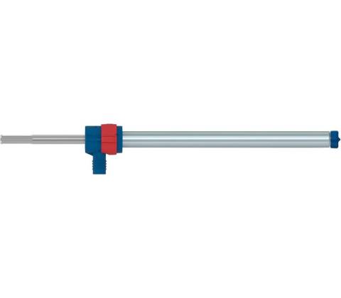 Bosch 2608901809