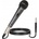 Takstar PRO-38