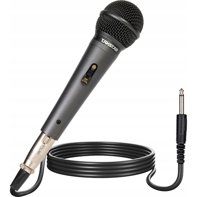 Takstar PRO-38