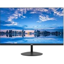 Dahua LM27-A201Y