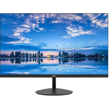 Dahua LM27-A201Y