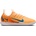 NIKE Обувки JR ZOOM VAPOR 16 ACADEMY Kylian Mbappe IC