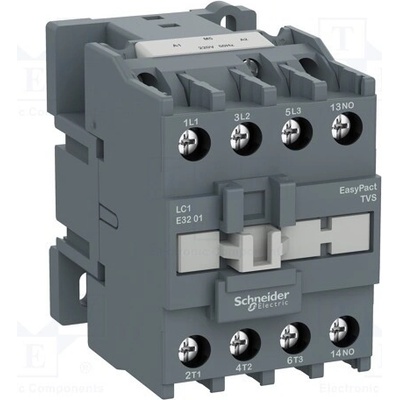 SCHNEIDER ELECTRIC LC1E3810M5