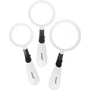 Levenhuk Zeno Multi ML13 2 x, 3 x a 4 x