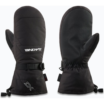 Dakine Мъжки ръкавици за сноуборд Dakine Scout Mitt black