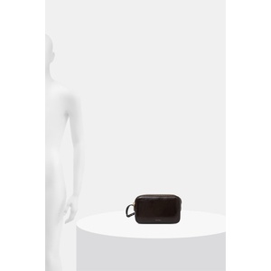 Calvin Klein чанта crossbody дамска (LV04F3539G) - answear - 160,36 лв