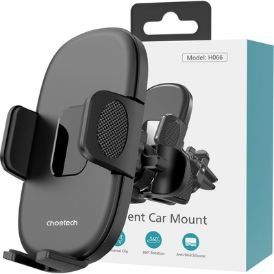 Choetech H066
