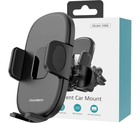 Choetech H066