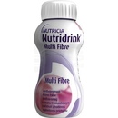 Nutridrink Multi Fibre 800 ml