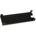 Thermal Grizzly Охладител за SSD M. 2 2280 Thermal Grizzly TG-M2SSD-ABR, черен (TG-M2SSD-ABR)