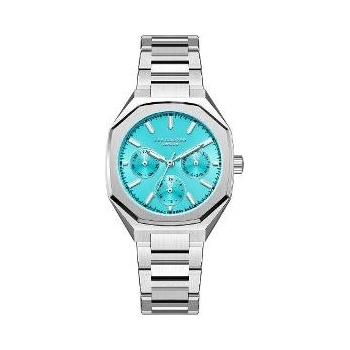 Lee Cooper LC08046.300