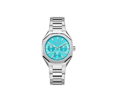 Lee Cooper LC08046.300