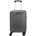 Caterpillar Cargo sculpted hard case 20"