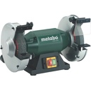 Metabo DSD 200